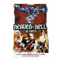 Scanbox Entertainment 193092 movie/video DVD English