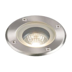 Pillar round IP65 50W