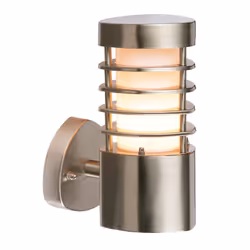 1lt wall IP44 9.2W