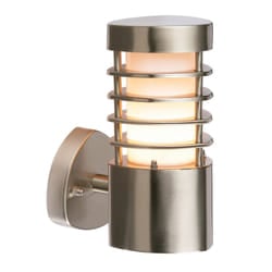 1lt wall IP44 9.2W