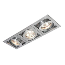 Recessed Box 50W Downlights
