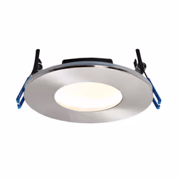 PLUS IP65 9W