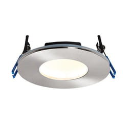 PLUS IP65 9W