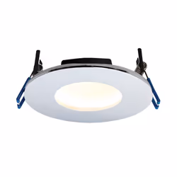 PLUS IP65 9W