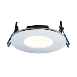 PLUS IP65 9W