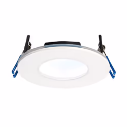 PLUS IP65 9W