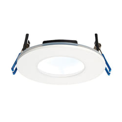 PLUS IP65 9W