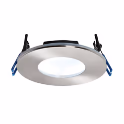 PLUS IP65 9W