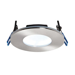 PLUS IP65 9W
