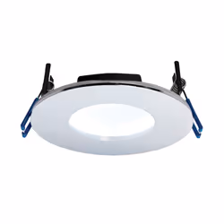 PLUS IP65 9W