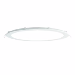 DISC 24W LED Ceiling Panel