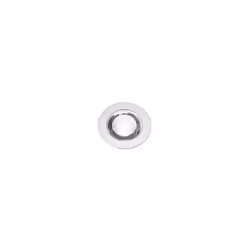 Saxby Kios 2  IP44 Decking Light Kit (10 x 0.45W LED module) 30mm Diam, 22mm Cut-Out, 6500k