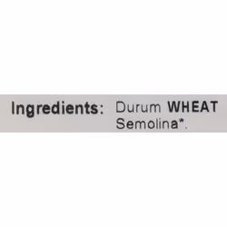Suma Organic Couscous 3 kg