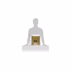 Suma Organic Couscous 3 kg
