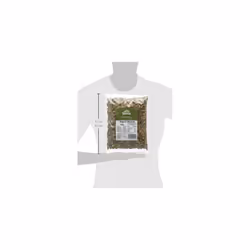 Suma Organic Walnuts 1 kg