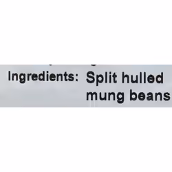 Suma Moong Dahl 3 kg