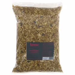 Suma Cranberry Crunch Cereal 3 kg