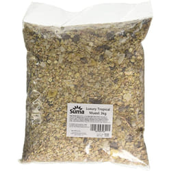 Suma MX185 Luxury Tropical Muesli 3 kg