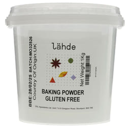Suma Baking Powder (1 KG)