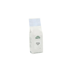 Suma - Vegetarian Sausage Mix 350g (x 6pack)