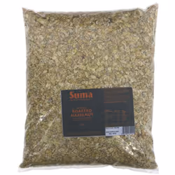 Suma Roast Hazelnut Muesli - 3 kg