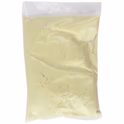 Suma Ground Almonds 1 kg