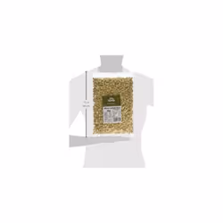 Suma Whole Cashew Nuts 1 kg