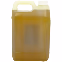 Suma Olive Oil Extra Virgin 5 Litre