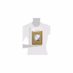 Suma Organic Olive Oil Extra Virgin 5 Litre