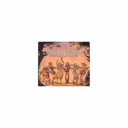 Various New Electric Muse II CD