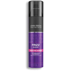 JOHN FRIEDA Moisture Barrier Intense Hold Hairspray 250 ml