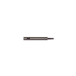 Hitachi 998030 Punch For CN16