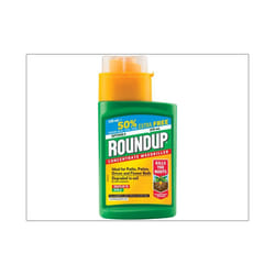 Roundup Roundup Optima Weedkiller 140ml+50%