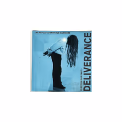Revolutionary Dub Warriors Reaction Dub Part 1 CD