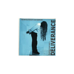 Revolutionary Dub Warriors  Reaction Dub Part 1 CD