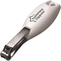 TOMMEE TIPPEE Baby Nail Clippers