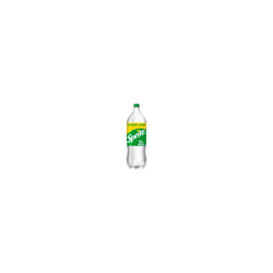 Sprite 2L (Pack of 6)