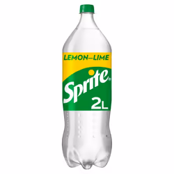 Sprite 2L (Pack of 6)