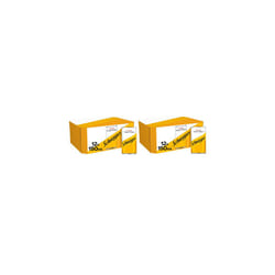 Schweppes Slimline Tonic Water 24 x 150ml Cans