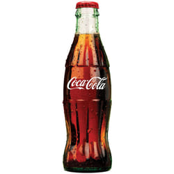 Coca Cola Coke - 24x330ml