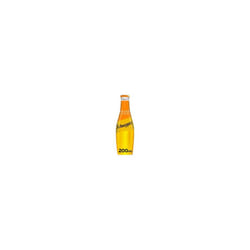 Schweppes Orange Juice 200ml (Pack of 24)