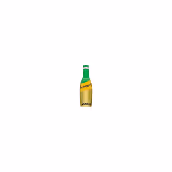 Schweppes Pineapple Juice 200ml (Pack of 24)