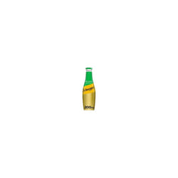Schweppes Pineapple Juice 200ml (Pack of 24)