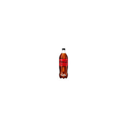 Coca-Cola Zero Sugar 1.25L (Pack of 12)