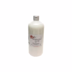 Scola WG1LT Blue Label Washable PVA 1lt