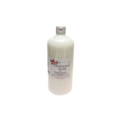 Scola WG1LT Blue Label Washable PVA 1lt