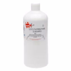 Scola EM1LT Red Label Junior Medium PVA 1lt