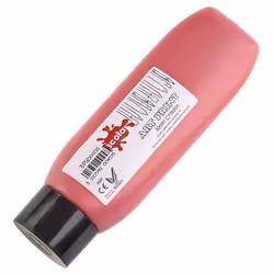 Scola Artprint Lino Ink 300ML CRIMSON