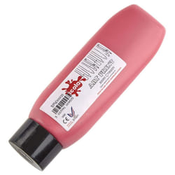Scola Artprint Lino Ink 300ML CRIMSON