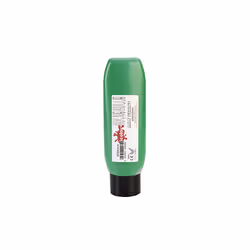 Scola BPW300/36 Block/Lino Printing Ink 300ml Solids Bright Green